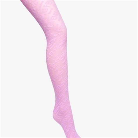 fendi skims tights price|Fendi x SKIMS women.